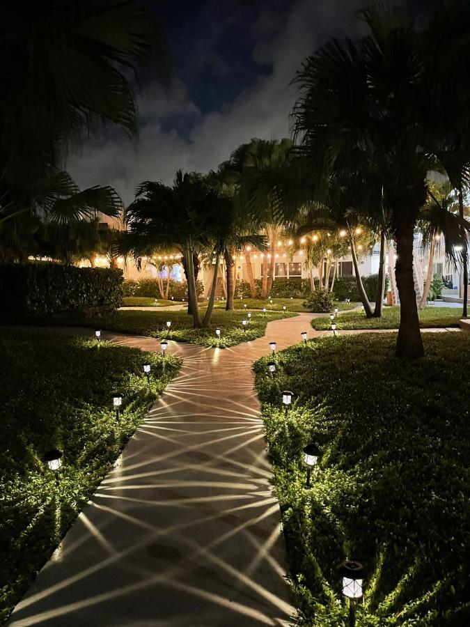 Bh Club By Zen Vacation Rentals 2Br 1Ba Miami Beach Eksteriør billede